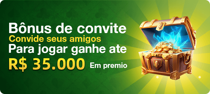 48t Ganhe R$ 100,00 Gratis