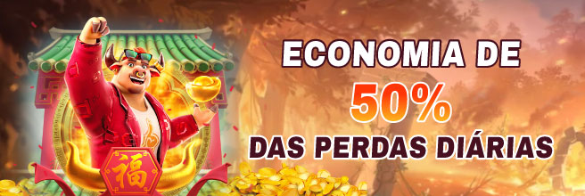 48t Fundo de Resgate de Perdas Semanais
