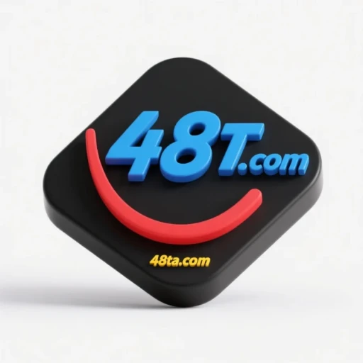 48t Cassino Online